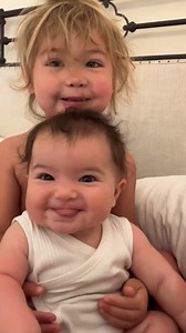 30K views · 2.1K reactions | How cute is this?! ❤️❤️ (via @raisingkail.s) #Pregnant #pregnancy #baby #love #newborn #babygirl #babyboy #momtobe #maternity #family #momlife #babyshower #motherhood #mom #schwanger #weekspregnant #bebe #pregnantbelly #babybump #photography #mumtobe #mama #maternityphotography #babies #birth #kids #grossesse #handmade #pregnancyannouncement #preggo | Pregnancy | Facebook