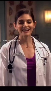 3.3K views · 18 reactions | Beau Bennett me representa  . @the_ranch_netflix | Cinemanaticos | Facebook