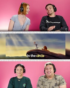 130K views · 1.6K reactions | Well the first one is already irresistible 女 | REACT | Facebook