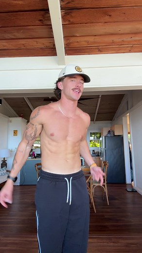 Latest Music Insights and Charmed Lyrics