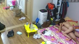 Inurl View Index Shtml Beach