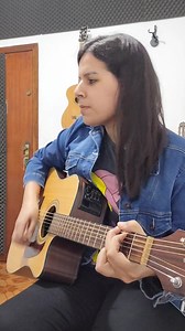 4.3K views · 297 reactions | Alanis Morissette - You Learn | Yanara Oliveira | Facebook