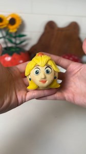 95K views · 540 reactions | should I make more hot cocoa bombs??  #princesspeach #supermario #nintendo #chocolate #bakingthursdays | Baking Thursdays | Facebook