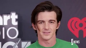 Drake Bell Sentenced to 2 Years Probation After Pleading Guilty to Attempted Child Endangerment