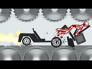 i broke 7,539,961 bones and this happened