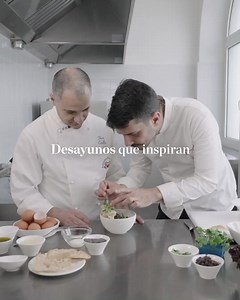 NH Collection on Reels | Facebook