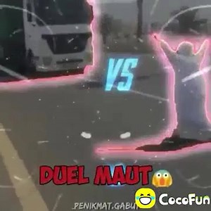 Top Trending Funny coco #18 | CoCo Funny