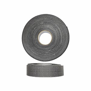 [Hot Item] Fire Protection Wraps for PVC Pipe Firestop Collar