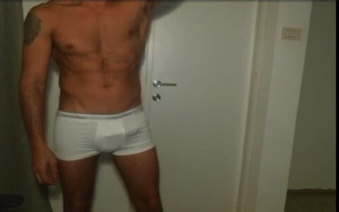 Str8 experimenting - video 2