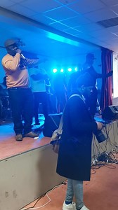 Billy Billy on Reels