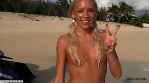 drunk student fuck on the beach