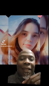 #justiceforcordellcarter #ericpeoples #dustinfuller #cordellcarter #Cheviefee Lock up #kristenstoffo #mikeybeddia #titusvilleflorida #relentlessloveoperationrescue #prophetreubenm #aprophetsheart | Reuben Mitchell