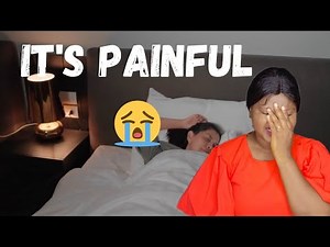 Wedding night as a VIRGIN/What to expect as a Virgin on your Wedding Night