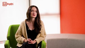 Certify with confidence. 📜 Our certifications prepare you to tackle the challenges of process #automation & drive innovation: http://spr.ly/6189c4MBV | UiPath