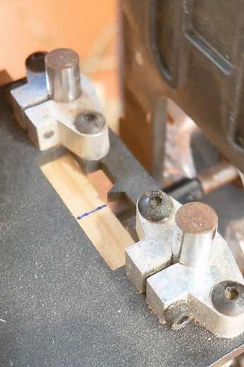 2K views · 21 reactions | How to Connect wood by use Router Handing #router #howto #connect #wooden #router ##hanging | Woodworking TV | Facebook