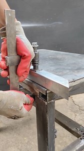 Best homemade tools #diy #welding #art | ASIA TOOLS