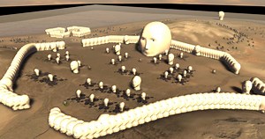 Stonks file - BrewLAN mod for Supreme Commander: Forged Alliance