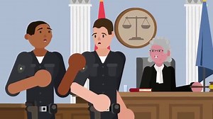 How Worlds Most Corrupt Police Squad Finally Got Caught