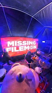 6.3K views · 99 reactions | INDAY | Missing Filemon | Facebook