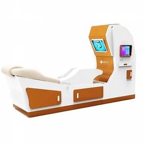 [Hot Item] Medical SPA Colonic Irrigation Machine Colon Hydrotherapy Machine Medical SPA Colonic Irrigation Machine Colon Hydrotherapy Machine