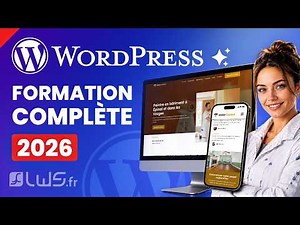 How to Create a WordPress Site from A to Z in 2026 (with AI)
