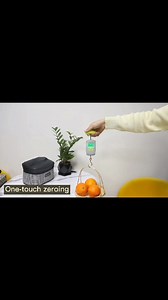 1.5K views · 21 reactions | Luggage Scale Only 1KD | Secelly 1KD | Facebook