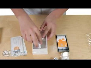 Unboxing: Samsung Galaxy S6 Edge