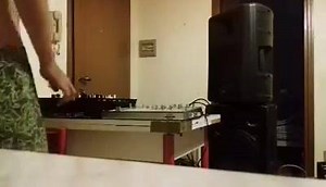 󾆰󾟚󾟚 #alienj #newprodz | Alien J