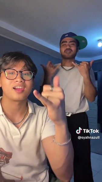 Exploring the Unique Phrase 'Call Me Bebih'