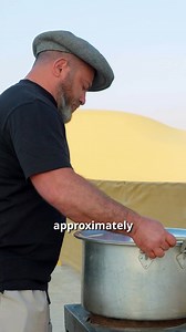 214K views · 3.4K reactions | Tender ostrich meat, resembling beef but lighter, cooked slowly over open flame. A unique culinary experience awaits. #OutdoorCooking #ExoticMeats #Grilling #Cooking | Fire Up, Bro | Facebook