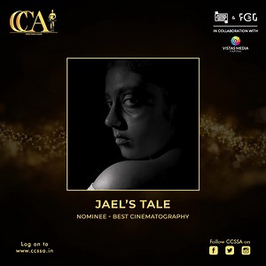 Are you looking for short film recommendations? Here are some awesome ones! filmcriticsguild @motioncontentgroup @vistasmediacapital #CriticsChoiceAwards #filmcriticsguild #motioncontentgroup #vistasmediacapital #shortfilms #indiancinema | Critics Choice Awards | Facebook