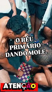 13K views · 1.3K reactions | O QUE SIGNIFICA RÉU PRIMÁRIO. Nunca foi condenado por crime antes. Pode até ter respondido processo, mas se não houve condenação definitiva, ainda é considerado réu primário. Tem direito a alguns benefícios legais, como: Penas mais leves Possibilidade maior de regimes mais brandos Conversão da pena em alternativas (dependendo do crime) | Vidadepreso Vdp Vdp | Facebook