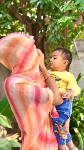 58K views · 2.3K reactions | #viralvideos #reels #viral #viralreels #video #village #gujjus #reelsvideo #trending #gujju #trend #trends #comedy #fun #funnyvideos #funnymemes #fun #trendingreelsvideo #viratkohli #vintagestyle #vibes #like #like4like #gujarat #gujarati #gujrati #kutch #botad #rajkot #surat #morbi | hemanshi vlogs | Facebook