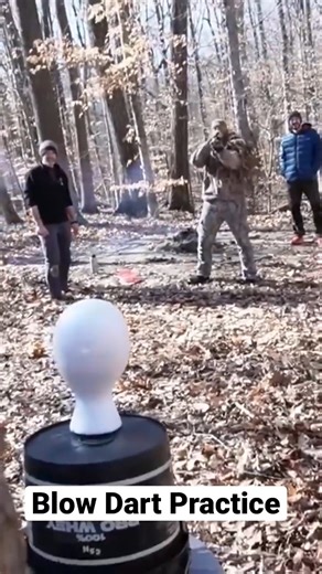 I Learned Ninja Stealth Skills! 🥷 #martialarts | Sensei Seth's Karate