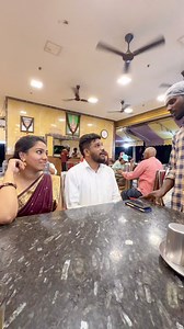 2.6M views · 42K reactions | Saniyan pudichavale 郎 #lashcouplelife...