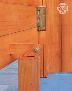 Minimalist Lock | Awesome