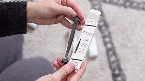 Nail Scissors | Premium Manicure scissors for Professionals, Hand Sharpened Cuticle Scissors and Nail File | fingernail scissors For Eyebrows,Nose Hair & Beard |Premium Quality Toenail Scissors