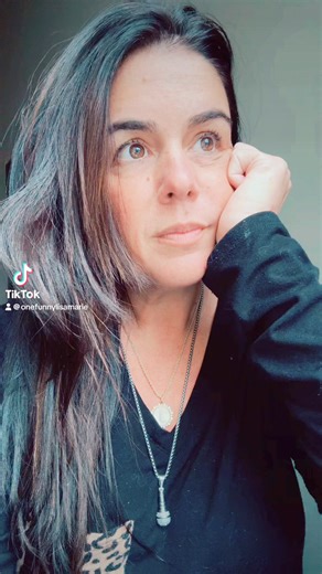 125K views · 3.7K reactions | Spring break #onefunnylisamarie #onefunnymommy #springbreak2024 | Onefunnylisamarie Onefunnylisamarie | Facebook