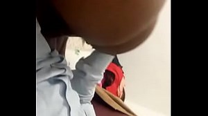 Install node.js windows - Xvideos - Melhores Xvideo Porno Grátis