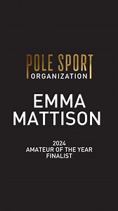 1.9K views · 17 reactions | It’s one of our favorite events of the...