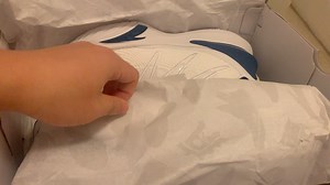 速决5 开箱视频