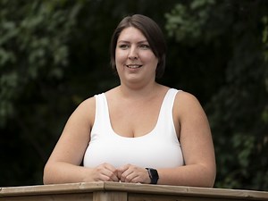 Pandemic benefits lifted Canadian incomes in 2020 — census found — and work aspirations