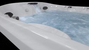Experience the ultimate in recovery with Jacuzzi® Hot Tubs. Our...
