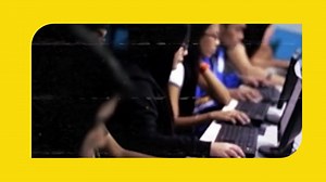 Hello, Cagayan de Oro! Get ready for something great because TaskUs is now here bringing exciting work-from-home careers to the City of Golden Friendship! Discover our story and how we started as we’re thrilled to have you join our ever-growing team! Join TaskUs taskus.me/CDO-WFH | TaskUs