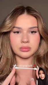 2.2K views · 74 reactions | Lip make up | Silvia Aspasari | Facebook