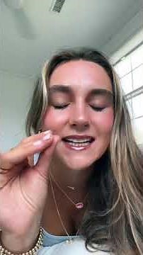 My perfect vagina/pussy shaving routine