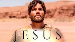 Jesús Capitulo 139 – novelas360.com | Telenovelas Online!