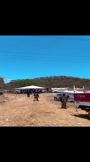 Noticias Séptimo Cantón de Nayarit on Reels | Facebook