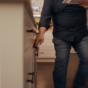 598 reactions · 38 shares | Nothing grinds more types of food waste than the next generation of InSinkErator® garbage disposals. | InSinkErator | Facebook