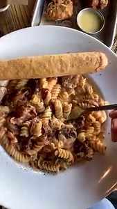 11K views · 59 reactions | Just a 燎loaded mac moment​​燎 | Ruby Tuesday | Facebook